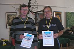 1 misto vedlejsi.jpg